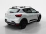 Dacia Sandero Stepway 1.0 TCe 100 ECO-G Extreme | NU MET €1.000,- REGISTRATIE VOORDEEL | Eerste registratie December 2024 | PACK EXTREME!