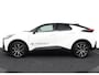 Toyota C-HR 2.0 Plug-in Hybrid 220 Dynamic | Apple Carplay/Android Auto | Stoel/Stuurverwarming | Parkeersensoren |