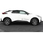 Toyota C-HR 2.0 Plug-in Hybrid 220 Dynamic | Apple Carplay/Android Auto | Stoel/Stuurverwarming | Parkeersensoren |