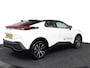 Toyota C-HR 2.0 Plug-in Hybrid 220 Dynamic | Apple Carplay/Android Auto | Stoel/Stuurverwarming | Parkeersensoren |