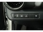 Toyota C-HR 2.0 Plug-in Hybrid 220 Dynamic | Apple Carplay/Android Auto | Stoel/Stuurverwarming | Parkeersensoren |