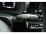 Toyota C-HR 2.0 Plug-in Hybrid 220 Dynamic | Apple Carplay/Android Auto | Stoel/Stuurverwarming | Parkeersensoren |