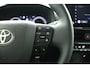Toyota C-HR 2.0 Plug-in Hybrid 220 Dynamic | Apple Carplay/Android Auto | Stoel/Stuurverwarming | Parkeersensoren |