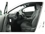 Toyota C-HR 2.0 Plug-in Hybrid 220 Dynamic | Apple Carplay/Android Auto | Stoel/Stuurverwarming | Parkeersensoren |