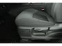 Toyota C-HR 2.0 Plug-in Hybrid 220 Dynamic | Apple Carplay/Android Auto | Stoel/Stuurverwarming | Parkeersensoren |