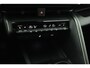 Toyota C-HR 2.0 Plug-in Hybrid 220 Dynamic | Apple Carplay/Android Auto | Stoel/Stuurverwarming | Parkeersensoren |