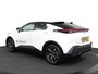 Toyota C-HR 2.0 Plug-in Hybrid 220 Dynamic | Apple Carplay/Android Auto | Stoel/Stuurverwarming | Parkeersensoren |