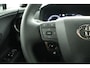 Toyota C-HR 2.0 Plug-in Hybrid 220 Dynamic | Apple Carplay/Android Auto | Stoel/Stuurverwarming | Parkeersensoren |