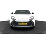 Toyota C-HR 2.0 Plug-in Hybrid 220 Dynamic | Apple Carplay/Android Auto | Stoel/Stuurverwarming | Parkeersensoren |