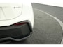 Toyota C-HR 2.0 Plug-in Hybrid 220 Dynamic | Apple Carplay/Android Auto | Stoel/Stuurverwarming | Parkeersensoren |