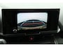 Toyota C-HR 2.0 Plug-in Hybrid 220 Dynamic | Apple Carplay/Android Auto | Stoel/Stuurverwarming | Parkeersensoren |