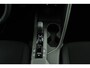 Toyota C-HR 2.0 Plug-in Hybrid 220 Dynamic | Apple Carplay/Android Auto | Stoel/Stuurverwarming | Parkeersensoren |