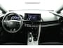 Toyota C-HR 2.0 Plug-in Hybrid 220 Dynamic | Apple Carplay/Android Auto | Stoel/Stuurverwarming | Parkeersensoren |
