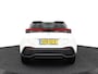 Toyota C-HR 2.0 Plug-in Hybrid 220 Dynamic | Apple Carplay/Android Auto | Stoel/Stuurverwarming | Parkeersensoren |