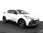 Toyota C-HR 2.0 Plug-in Hybrid 220 Dynamic | Apple Carplay/Android Auto | Stoel/Stuurverwarming | Parkeersensoren |