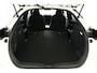 Toyota C-HR 2.0 Plug-in Hybrid 220 Dynamic | Apple Carplay/Android Auto | Stoel/Stuurverwarming | Parkeersensoren |