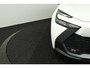 Toyota C-HR 2.0 Plug-in Hybrid 220 Dynamic | Apple Carplay/Android Auto | Stoel/Stuurverwarming | Parkeersensoren |