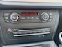 BMW X1 SDrive18i Executive / LEDER INTERIEUR / NAVIGATIE / PARKEERSENSOREN / NEDERLANDSE AUTO / CLIMATE CONTROL / CRUISE CONTROL