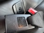 BMW X1 SDrive18i Executive / LEDER INTERIEUR / NAVIGATIE / PARKEERSENSOREN / NEDERLANDSE AUTO / CLIMATE CONTROL / CRUISE CONTROL
