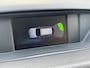 BMW X1 SDrive18i Executive / LEDER INTERIEUR / NAVIGATIE / PARKEERSENSOREN / NEDERLANDSE AUTO / CLIMATE CONTROL / CRUISE CONTROL