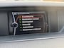 BMW X1 SDrive18i Executive / LEDER INTERIEUR / NAVIGATIE / PARKEERSENSOREN / NEDERLANDSE AUTO / CLIMATE CONTROL / CRUISE CONTROL