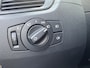 BMW X1 SDrive18i Executive / LEDER INTERIEUR / NAVIGATIE / PARKEERSENSOREN / NEDERLANDSE AUTO / CLIMATE CONTROL / CRUISE CONTROL