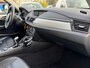 BMW X1 SDrive18i Executive / LEDER INTERIEUR / NAVIGATIE / PARKEERSENSOREN / NEDERLANDSE AUTO / CLIMATE CONTROL / CRUISE CONTROL