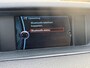 BMW X1 SDrive18i Executive / LEDER INTERIEUR / NAVIGATIE / PARKEERSENSOREN / NEDERLANDSE AUTO / CLIMATE CONTROL / CRUISE CONTROL