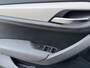 BMW X1 SDrive18i Executive / LEDER INTERIEUR / NAVIGATIE / PARKEERSENSOREN / NEDERLANDSE AUTO / CLIMATE CONTROL / CRUISE CONTROL