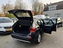BMW X1 SDrive18i Executive / LEDER INTERIEUR / NAVIGATIE / PARKEERSENSOREN / NEDERLANDSE AUTO / CLIMATE CONTROL / CRUISE CONTROL