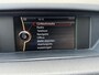 BMW X1 SDrive18i Executive / LEDER INTERIEUR / NAVIGATIE / PARKEERSENSOREN / NEDERLANDSE AUTO / CLIMATE CONTROL / CRUISE CONTROL