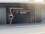 BMW X1 SDrive18i Executive / LEDER INTERIEUR / NAVIGATIE / PARKEERSENSOREN / NEDERLANDSE AUTO / CLIMATE CONTROL / CRUISE CONTROL