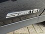 BMW X1 SDrive18i Executive / LEDER INTERIEUR / NAVIGATIE / PARKEERSENSOREN / NEDERLANDSE AUTO / CLIMATE CONTROL / CRUISE CONTROL