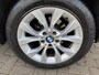 BMW X1 SDrive18i Executive / LEDER INTERIEUR / NAVIGATIE / PARKEERSENSOREN / NEDERLANDSE AUTO / CLIMATE CONTROL / CRUISE CONTROL
