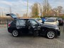 BMW X1 SDrive18i Executive / LEDER INTERIEUR / NAVIGATIE / PARKEERSENSOREN / NEDERLANDSE AUTO / CLIMATE CONTROL / CRUISE CONTROL