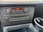 BMW X1 SDrive18i Executive / LEDER INTERIEUR / NAVIGATIE / PARKEERSENSOREN / NEDERLANDSE AUTO / CLIMATE CONTROL / CRUISE CONTROL