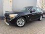 BMW X1 SDrive18i Executive / LEDER INTERIEUR / NAVIGATIE / PARKEERSENSOREN / NEDERLANDSE AUTO / CLIMATE CONTROL / CRUISE CONTROL