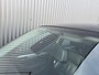 BMW X1 SDrive18i Executive / LEDER INTERIEUR / NAVIGATIE / PARKEERSENSOREN / NEDERLANDSE AUTO / CLIMATE CONTROL / CRUISE CONTROL