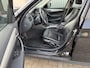 BMW X1 SDrive18i Executive / LEDER INTERIEUR / NAVIGATIE / PARKEERSENSOREN / NEDERLANDSE AUTO / CLIMATE CONTROL / CRUISE CONTROL