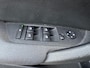 BMW X1 SDrive18i Executive / LEDER INTERIEUR / NAVIGATIE / PARKEERSENSOREN / NEDERLANDSE AUTO / CLIMATE CONTROL / CRUISE CONTROL