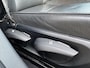BMW X1 SDrive18i Executive / LEDER INTERIEUR / NAVIGATIE / PARKEERSENSOREN / NEDERLANDSE AUTO / CLIMATE CONTROL / CRUISE CONTROL