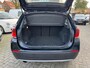 BMW X1 SDrive18i Executive / LEDER INTERIEUR / NAVIGATIE / PARKEERSENSOREN / NEDERLANDSE AUTO / CLIMATE CONTROL / CRUISE CONTROL