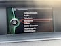 BMW X1 SDrive18i Executive / LEDER INTERIEUR / NAVIGATIE / PARKEERSENSOREN / NEDERLANDSE AUTO / CLIMATE CONTROL / CRUISE CONTROL