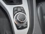 BMW X1 SDrive18i Executive / LEDER INTERIEUR / NAVIGATIE / PARKEERSENSOREN / NEDERLANDSE AUTO / CLIMATE CONTROL / CRUISE CONTROL