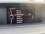 BMW X1 SDrive18i Executive / LEDER INTERIEUR / NAVIGATIE / PARKEERSENSOREN / NEDERLANDSE AUTO / CLIMATE CONTROL / CRUISE CONTROL