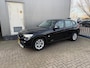 BMW X1 SDrive18i Executive / LEDER INTERIEUR / NAVIGATIE / PARKEERSENSOREN / NEDERLANDSE AUTO / CLIMATE CONTROL / CRUISE CONTROL