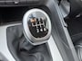 BMW X1 SDrive18i Executive / LEDER INTERIEUR / NAVIGATIE / PARKEERSENSOREN / NEDERLANDSE AUTO / CLIMATE CONTROL / CRUISE CONTROL