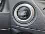 BMW X1 SDrive18i Executive / LEDER INTERIEUR / NAVIGATIE / PARKEERSENSOREN / NEDERLANDSE AUTO / CLIMATE CONTROL / CRUISE CONTROL