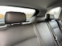 BMW X1 SDrive18i Executive / LEDER INTERIEUR / NAVIGATIE / PARKEERSENSOREN / NEDERLANDSE AUTO / CLIMATE CONTROL / CRUISE CONTROL