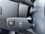 BMW X1 SDrive18i Executive / LEDER INTERIEUR / NAVIGATIE / PARKEERSENSOREN / NEDERLANDSE AUTO / CLIMATE CONTROL / CRUISE CONTROL